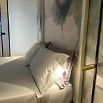 Azuma Luxury Apartmán Bari
