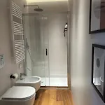 Apartmán Azuma Luxury *