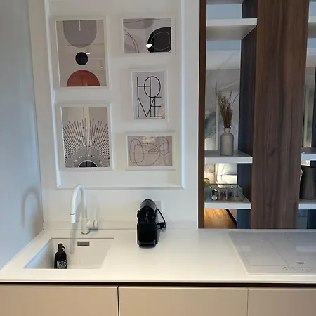 Azuma Luxury * 바리