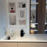 Azuma Luxury * Барі